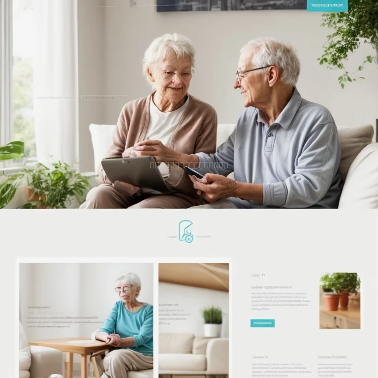 Feature Image