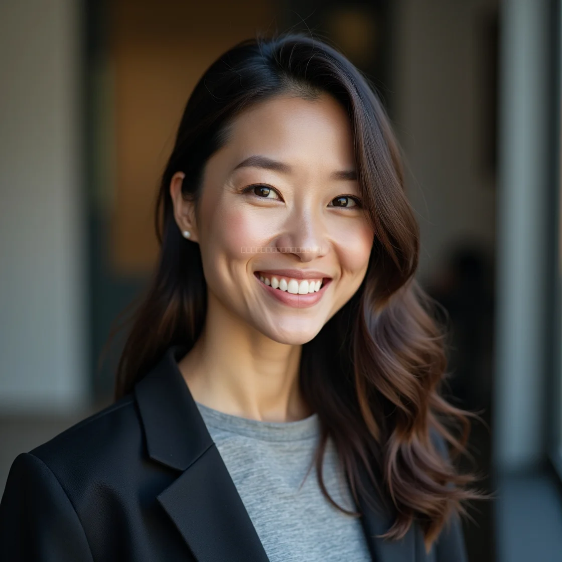 Team Member